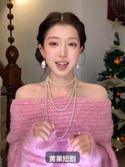 专题7